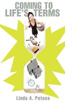 Coming To Life's Terms