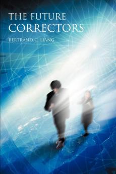 The Future Correctors