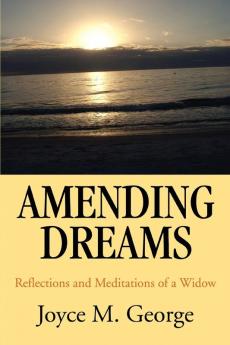 Amending Dreams