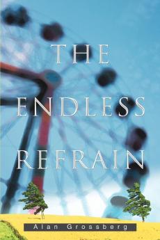 The Endless Refrain