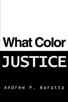 What Color Justice