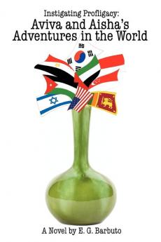 Instigating Profligacy