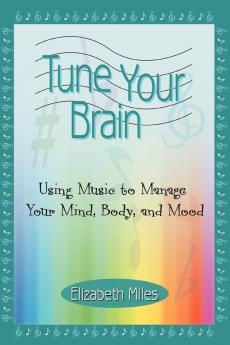 Tune Your Brain