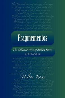 Fragmementos