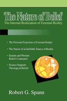 The Nature of Belief