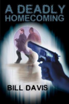 A Deadly Homecoming