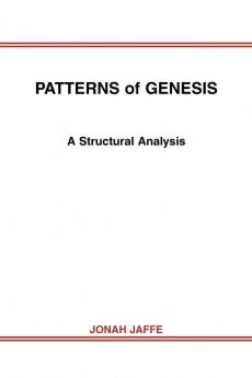 PATTERNS of GENESIS