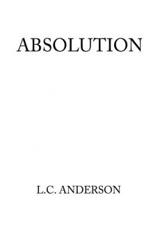 Absolution
