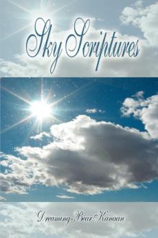 Sky Scriptures