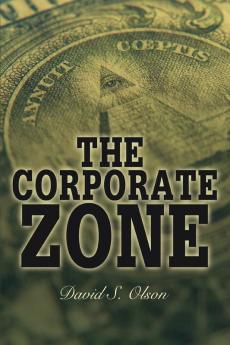 The Corporate Zone