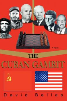 The Cuban Gambit