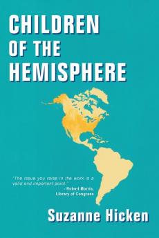 Children of the Hemisphere