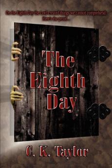 The Eighth Day