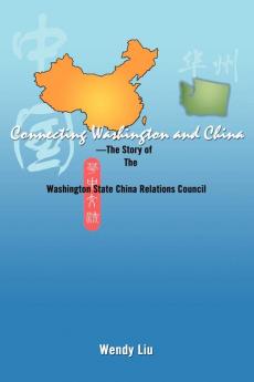 Connecting Washington and China