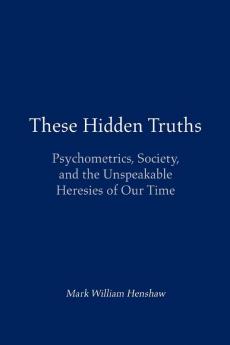 These Hidden Truths