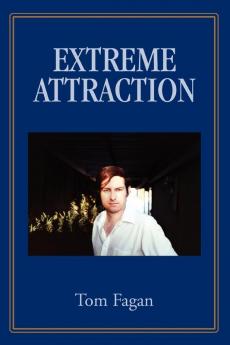 Extreme Attraction