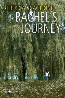 <i>Rachel's Journey</i>