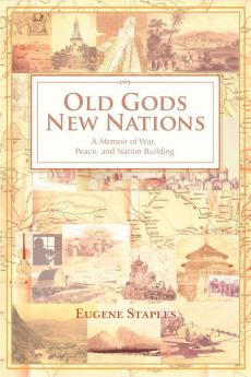 Old Gods New Nations