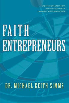 Faith Entrepreneurs