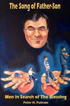 The Song of Father-Son