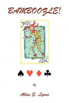 Bamboozle!