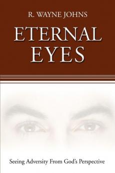 Eternal Eyes