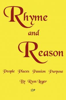 Rhyme and Reason