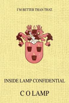 Inside Lamp Confidential