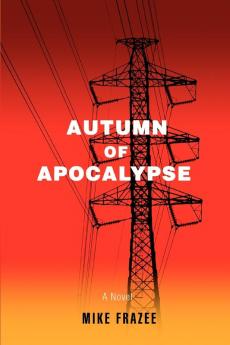 Autumn of Apocalypse