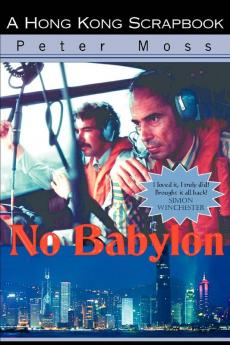 No Babylon