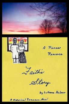 Faith's Story