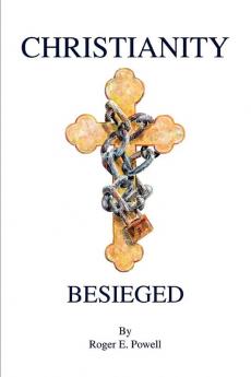 Christianity Besieged