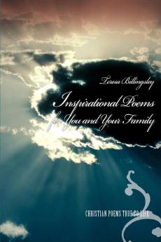 Inspirational Poems for You and Your Family