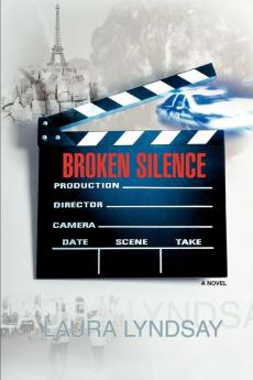 Broken Silence