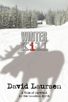 Winter Kill