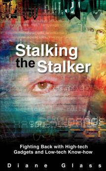 Stalking the Stalker