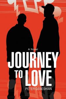 Journey to Love