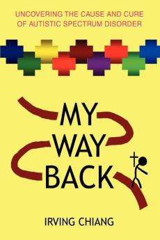 My Way Back