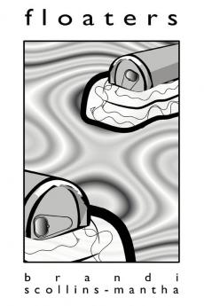 Floaters
