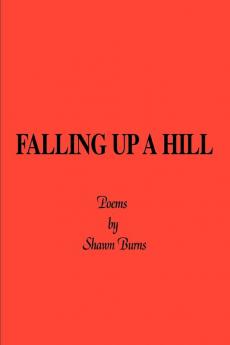 Falling Up a Hill