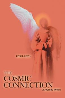 The Cosmic Connection