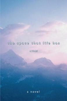 The Space that Life Has