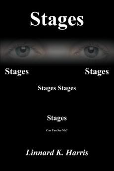 Stages