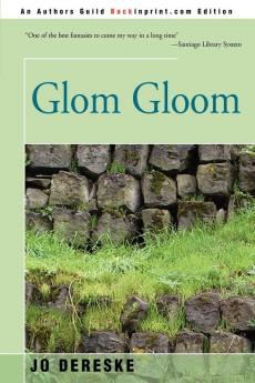 Glom Gloom