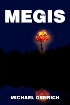 Megis