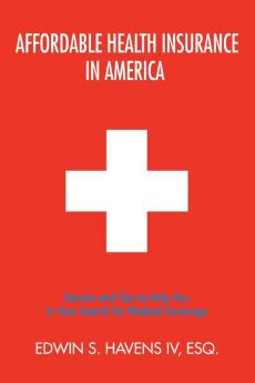 Affordable Health Insurance in America