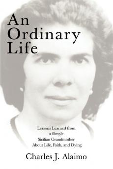 An Ordinary Life