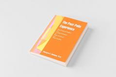 The Post-Polio Experience