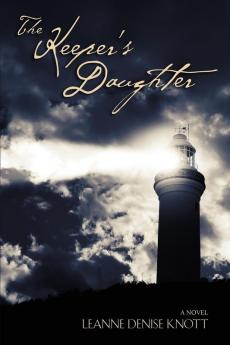 The Keeper's Daughter