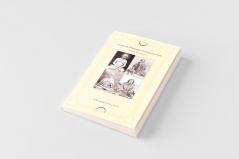 A Collection of Biographies of 4 Kriya Yoga Gurus by Swami Satyananda Giri